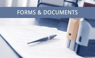 Family law forms and documents