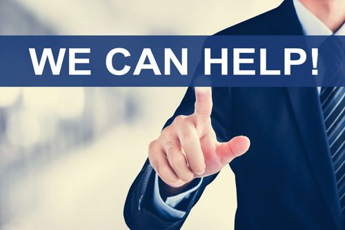 divorce lawyers adelaide