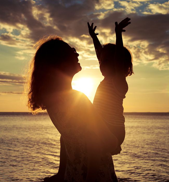 Family Lawyers Perth
